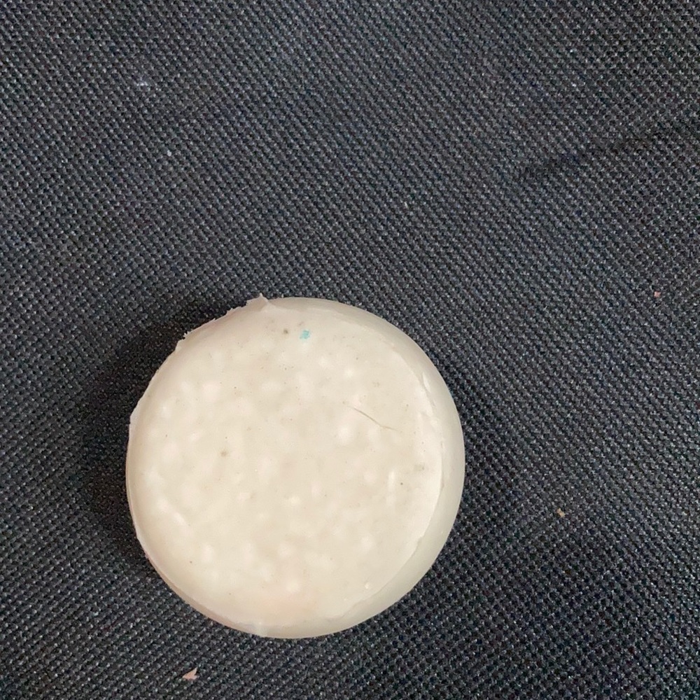 squishy - Picture 2 of 3